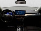 Ford Focus Poleasingowe.pl SCM - 9