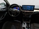 Ford Focus Poleasingowe.pl SCM - 10