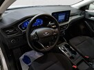 Ford Focus Poleasingowe.pl SCM - 11