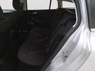 Ford Focus Poleasingowe.pl SCM - 12