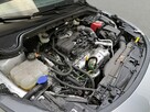 Ford Focus Poleasingowe.pl SCM - 14