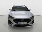 Ford Focus Poleasingowe.pl SCM - 2