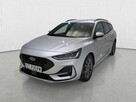 Ford Focus Poleasingowe.pl SCM - 3