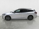 Ford Focus Poleasingowe.pl SCM - 4