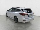 Ford Focus Poleasingowe.pl SCM - 5