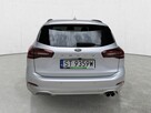 Ford Focus Poleasingowe.pl SCM - 6