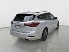 Ford Focus Poleasingowe.pl SCM - 7