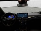 Ford Focus Poleasingowe.pl SCM - 9