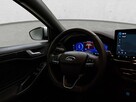 Ford Focus Poleasingowe.pl SCM - 10
