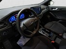 Ford Focus Poleasingowe.pl SCM - 11