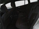 Ford Focus Poleasingowe.pl SCM - 12