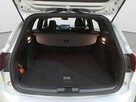 Ford Focus Poleasingowe.pl SCM - 13