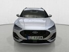 Ford Focus Poleasingowe.pl SCM - 2