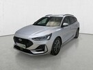 Ford Focus Poleasingowe.pl SCM - 3