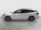 Ford Focus Poleasingowe.pl SCM - 4