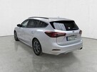 Ford Focus Poleasingowe.pl SCM - 5