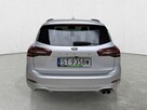 Ford Focus Poleasingowe.pl SCM - 6