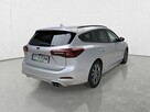 Ford Focus Poleasingowe.pl SCM - 7