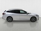 Ford Focus Poleasingowe.pl SCM - 8