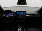 Ford Focus Poleasingowe.pl SCM - 9
