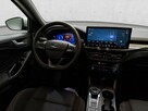 Ford Focus Poleasingowe.pl SCM - 10