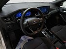 Ford Focus Poleasingowe.pl SCM - 11