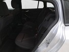 Ford Focus Poleasingowe.pl SCM - 12