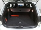 Ford Focus Poleasingowe.pl SCM - 13
