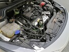 Ford Focus Poleasingowe.pl SCM - 14