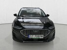 Ford Focus Poleasingowe.pl SCM - 2