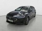 Ford Focus Poleasingowe.pl SCM - 3