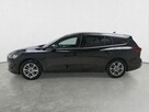 Ford Focus Poleasingowe.pl SCM - 4