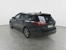 Ford Focus Poleasingowe.pl SCM - 5