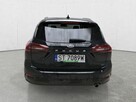 Ford Focus Poleasingowe.pl SCM - 6