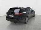 Ford Focus Poleasingowe.pl SCM - 7
