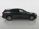 Ford Focus Poleasingowe.pl SCM - 8