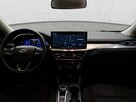 Ford Focus Poleasingowe.pl SCM - 9