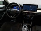 Ford Focus Poleasingowe.pl SCM - 10