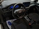 Ford Focus Poleasingowe.pl SCM - 11