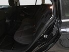 Ford Focus Poleasingowe.pl SCM - 12