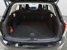 Ford Focus Poleasingowe.pl SCM - 13