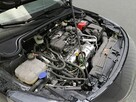 Ford Focus Poleasingowe.pl SCM - 14