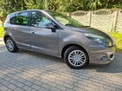 Renault Megane - 2
