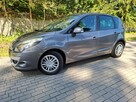 Renault Megane - 3