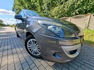 Renault Megane - 5