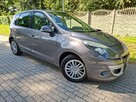 Renault Megane - 6