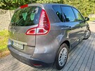 Renault Megane - 7