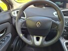 Renault Megane - 8