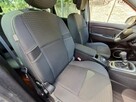 Renault Megane - 12