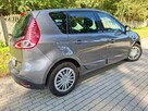 Renault Megane - 13